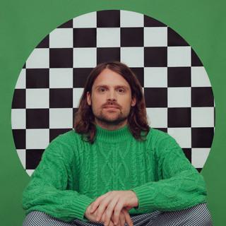 PG