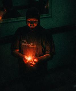 DS