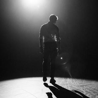 JM