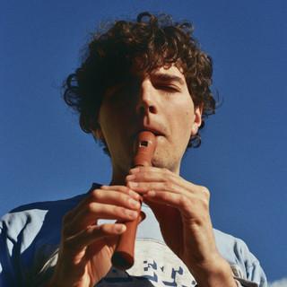 SM