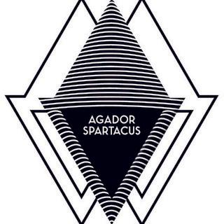 AS