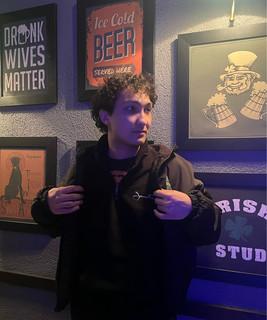 ST