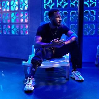 HT