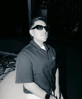 CM