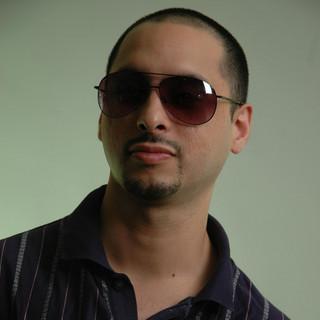 DR