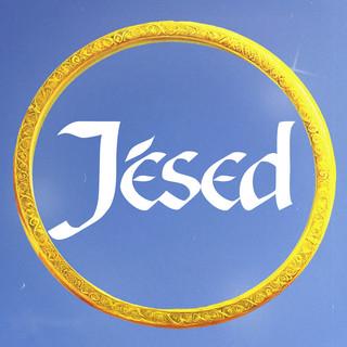 JS