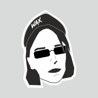 NW