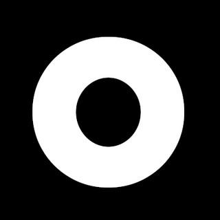 AT