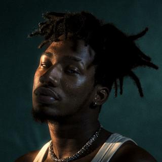 YC