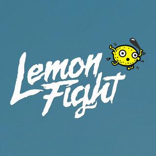 LF