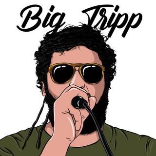 BT