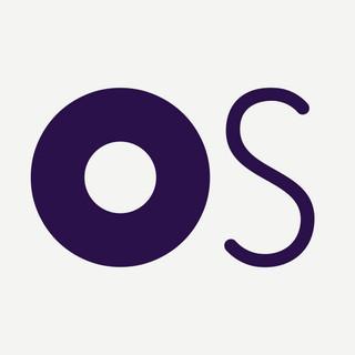 OO