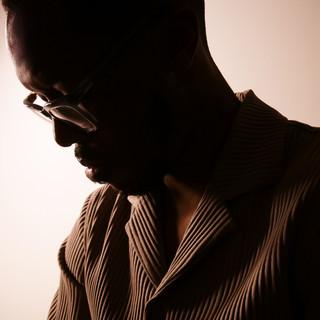 SW