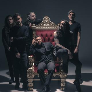BM