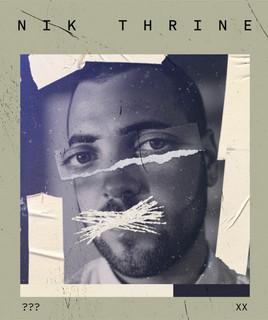 NT