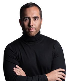 AA