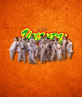 LÚ