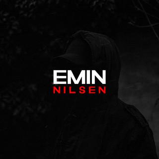 EN