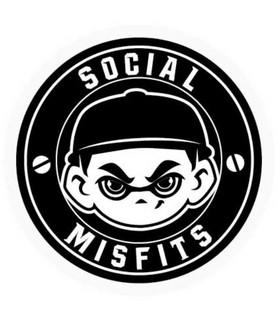 SM