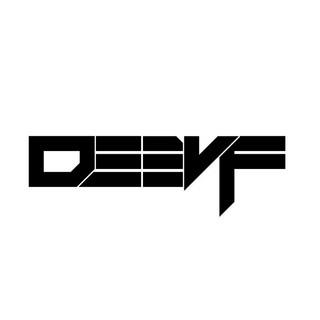 DF