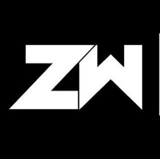 ZW
