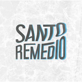 SR