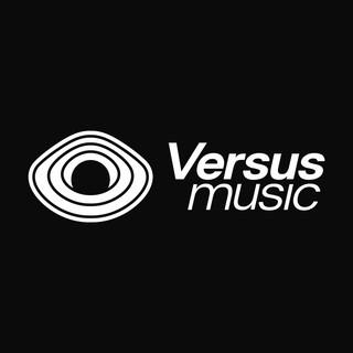 VM