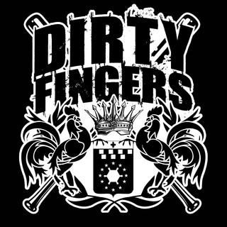 DF
