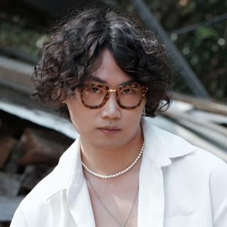 KS