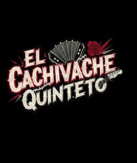 EQ