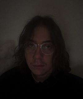 KW