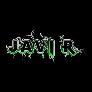 JR