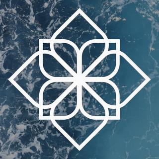 SA
