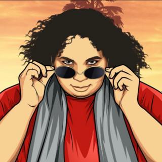 AA