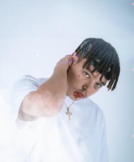JM