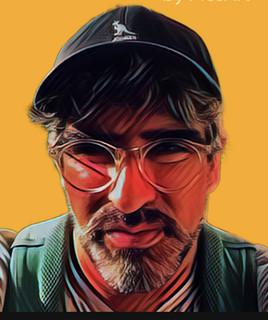JM