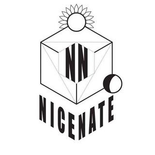 NN