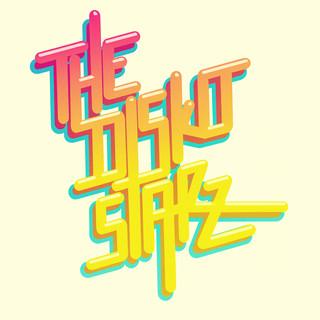 TS