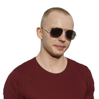 TC