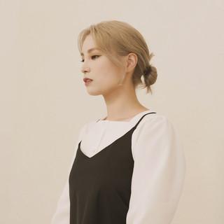 JO