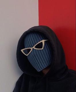 DR