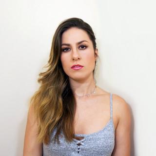 LL