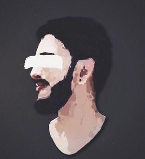 O