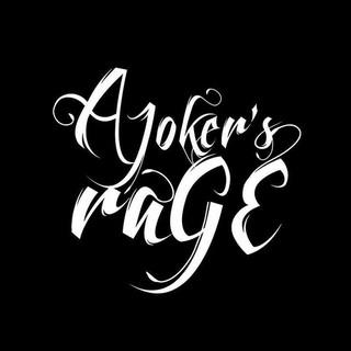 AR