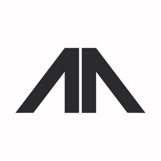 AA