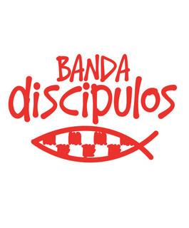 BD