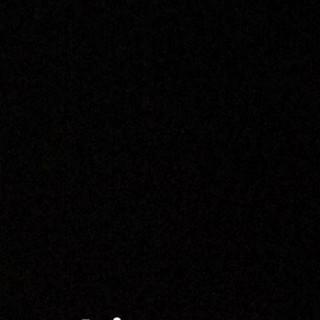 MO