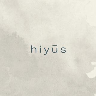 HS