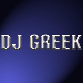 DG