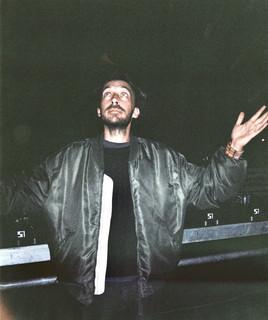 Y